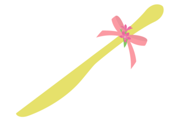 ナイフ
