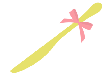 ナイフ