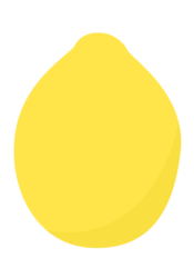 カリン（花梨）