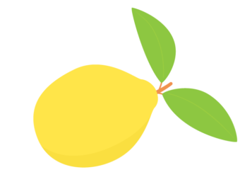 カリン（花梨）