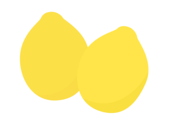 カリン（花梨）
