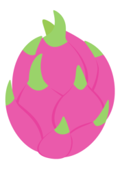 ドラゴンフルーツ