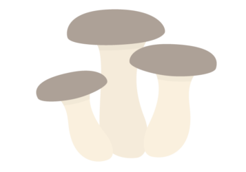 エリンギ