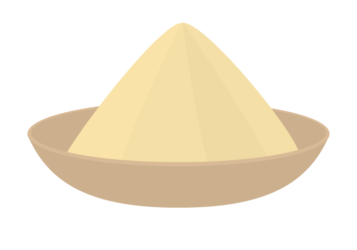 ミソ（味噌）
