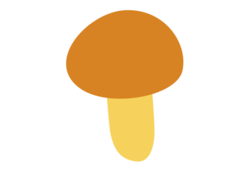 ナメコ（滑子）