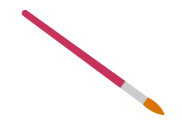 絵筆