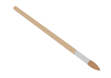 絵筆