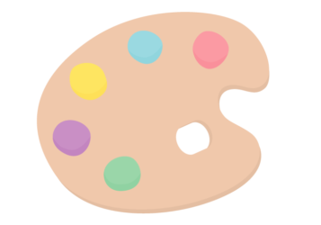 パレット