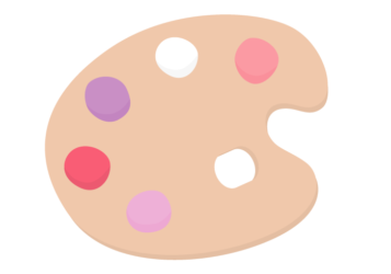 パレット
