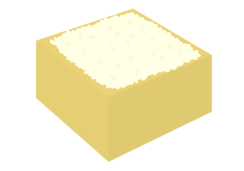 コメ（米）