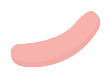 ソーセージ