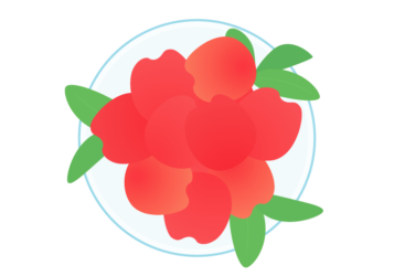アセロラ