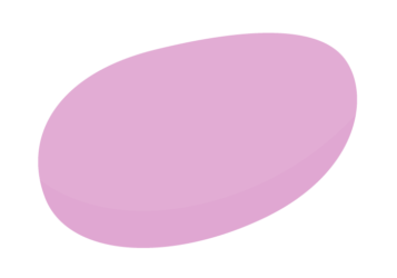 アケビ（木通）