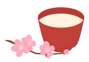 甘酒