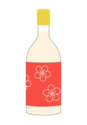 甘酒