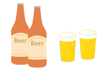ビール