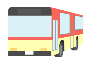 バス