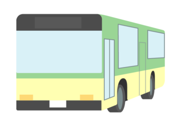 バス