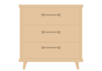 箪笥