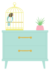 箪笥