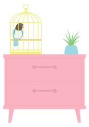 箪笥