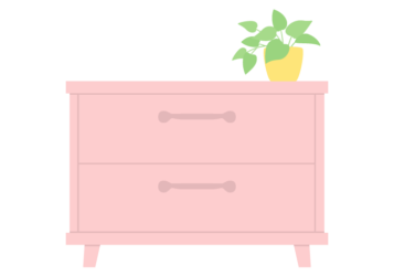 箪笥