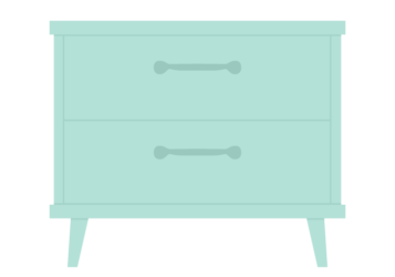 箪笥