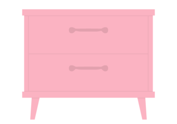 箪笥