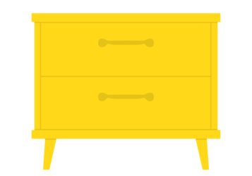 箪笥