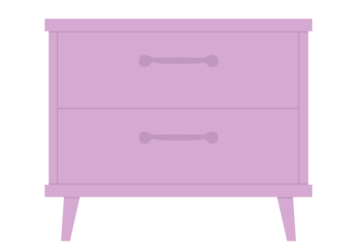箪笥