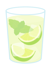 カクテル