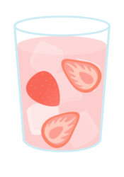カクテル