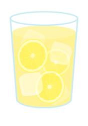 カクテル