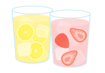 カクテル