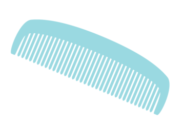 櫛