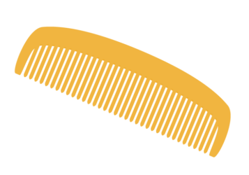 櫛
