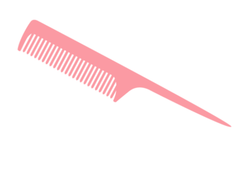 櫛
