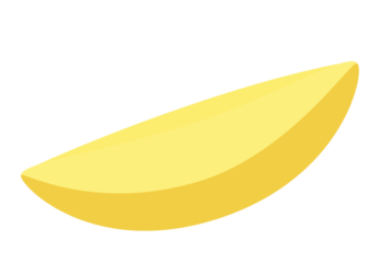 フライドポテト