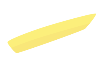 フライドポテト