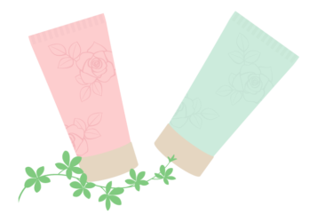ハンドクリーム