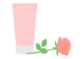 ハンドクリーム