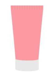 ハンドクリーム