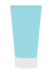 ハンドクリーム