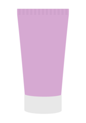 ハンドクリーム