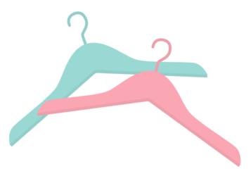 ハンガー