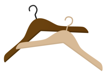 ハンガー