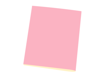 雑誌