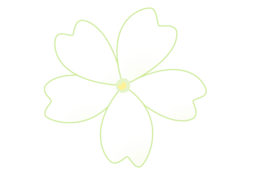 シバザクラ（芝桜）
