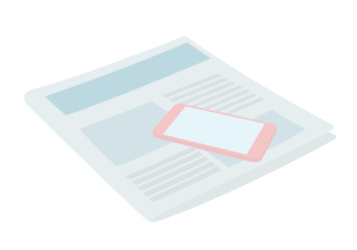 新聞