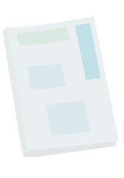 新聞